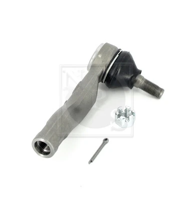 Compre Ponta externa da barra de direção Toyota RAV4 2