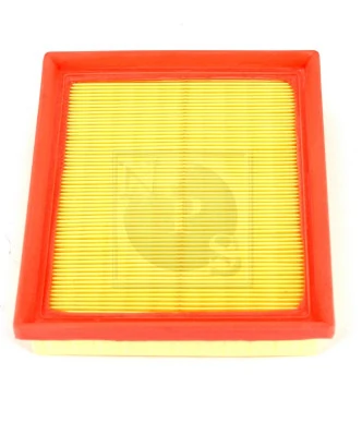  Filtro de ar Toyota Prius hatchback (ZVW30) (2009 - 2016) 