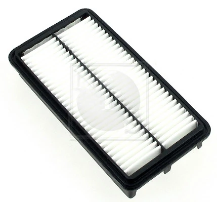 Filtro de ar para KIA Carnival III VQ