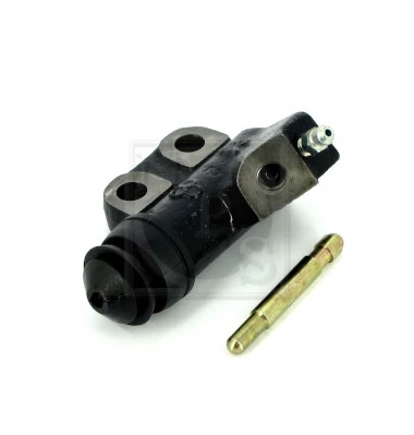 N260N25 NPS