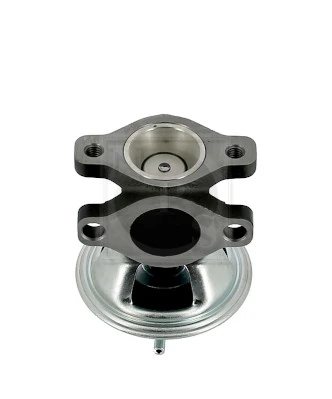 Válvula EGR de recirculação dos gases para KIA Carnival II GQ
