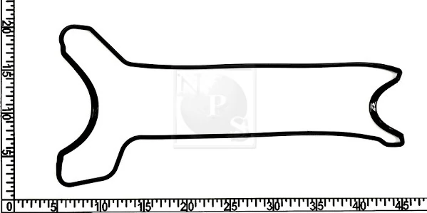 T122A69 NPS