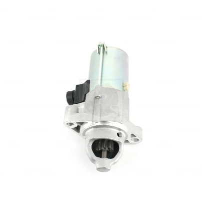 H521A51 NPS Motor de arranco