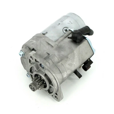 Motor de arranco KIA Cerato I LD