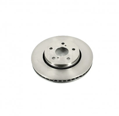 Disco do freio dianteiro para Toyota Corolla  E21
