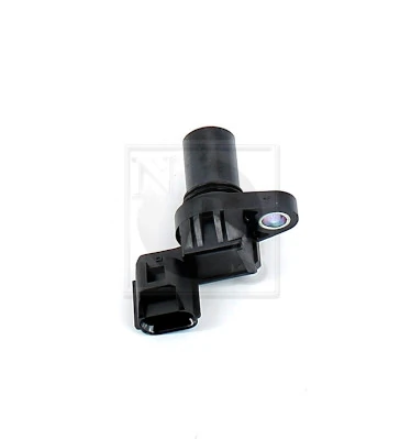 Compre Sensor de posição da árvore distribuidora Suzuki Swift 2