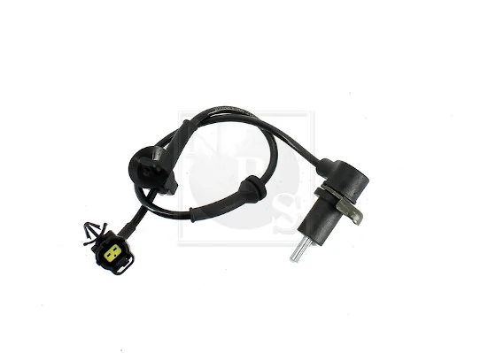 Sensor ABS traseiro esquerdo CRB 96473224 preço, a partir de 38,16 USD