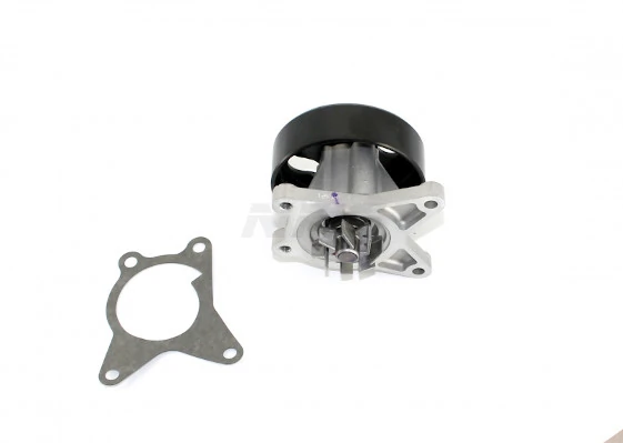 Compre 186022 Febi Bomba de água (bomba) de esfriamento