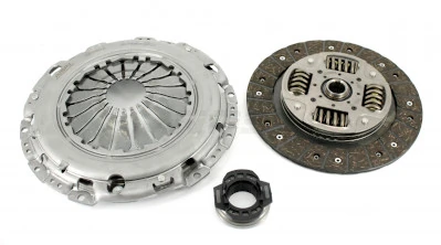 1680367180 Peugeot/Citroen Kit de embraiagem (3 peças)