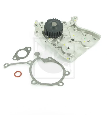 Bomba de água (bomba) de esfriamento para Mazda 626 III GD