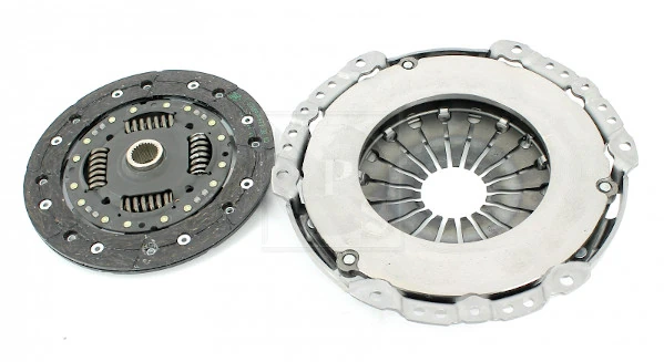 N200N70 NPS