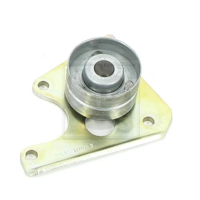 Rolo parasita da correia do mecanismo de distribuição de gás para Peugeot 405 II 4B