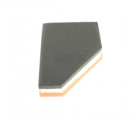 Filtro de ar Peugeot/Citroen 1612865880