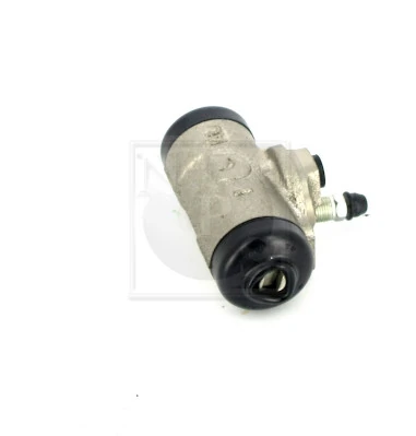 Cilindro traseiro do freio de rodas de trabalho Toyota 475500K010 preço, a partir de 20,50 USD