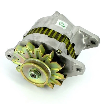 M511A04 NPS
