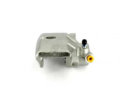 Suporte do freio traseiro direito TRW BHT188EC