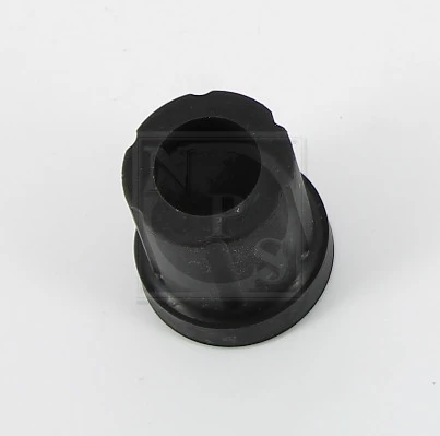 T400A76 NPS
