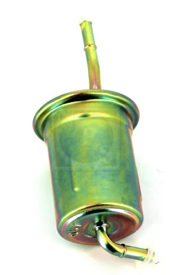 M133A12 NPS