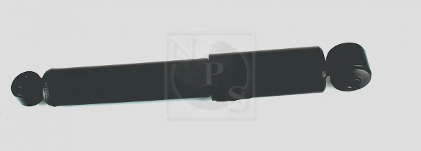 H490I107 NPS