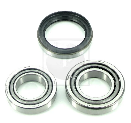 Rolamento de cubo dianteiro Nissan/Infiniti 40210G9500 preço, a partir de 61,63 USD