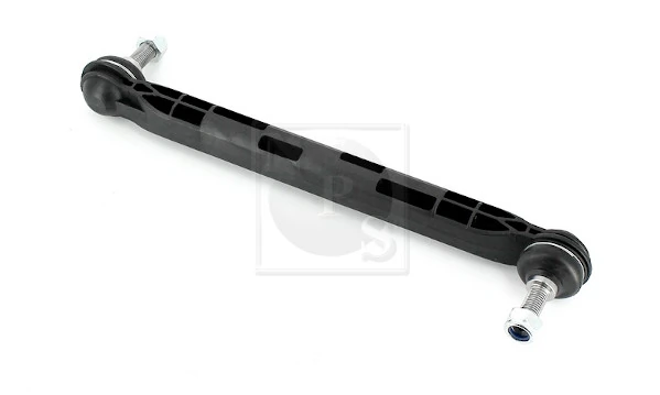 Compre 13219141 Peugeot/Citroen Montante de estabilizador dianteiro
