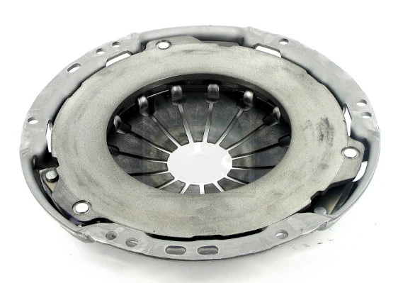 Cesta de embraiagem para Toyota RAV4 I XA