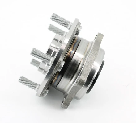 Cubo dianteiro Hyundai Tucson preço, a partir de 70,58 USD