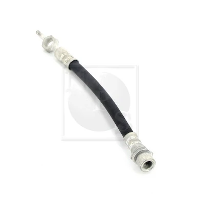 Mangueira do freio dianteira para Peugeot 306  7A