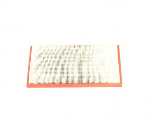 Filtro de ar Mecafilter ELP9548 preço, a partir de 12,49 USD