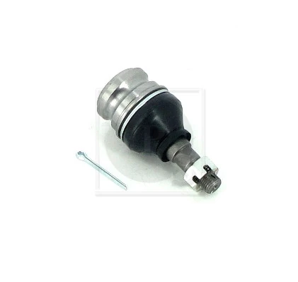 Compre Suporte de esfera inferior Subaru Legacy 2