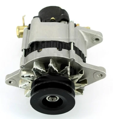 Gerador MRA38930 Magneti Marelli