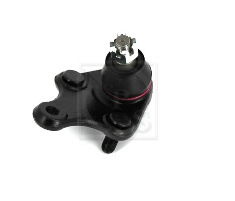 Suporte de esfera inferior para Toyota RAV4 III A3
