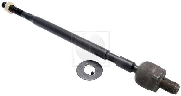 Tração de direção Mitsubishi Space Star  DG0