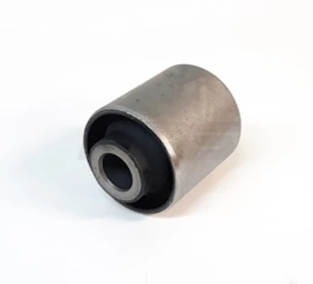 4870235070 Hyundai/Kia Bloco silencioso do braço oscilante inferior traseiro longitudinal