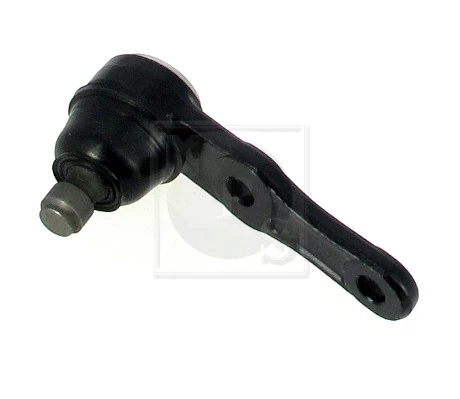 Suporte de esfera inferior KIA Carens I FJ