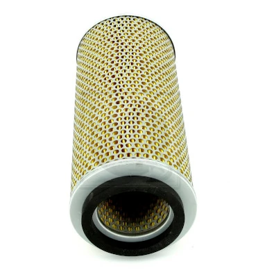 Filtro de ar Mercedes 605412970045