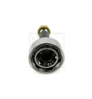 Junta homocinética externa dianteira para Mazda 626 II GC