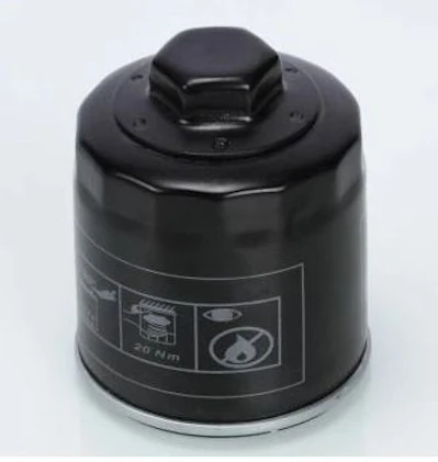 Compre Filtro de óleo Seat Ibiza 2
