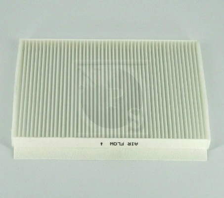 Compre Filtro de salão KIA Ceed 
