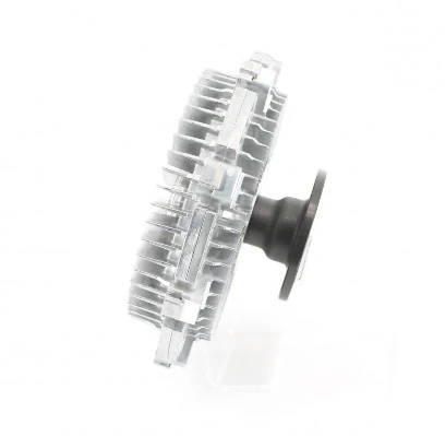 Acoplamento viscoso de ventilador de esfriamento para Hyundai I30  FD