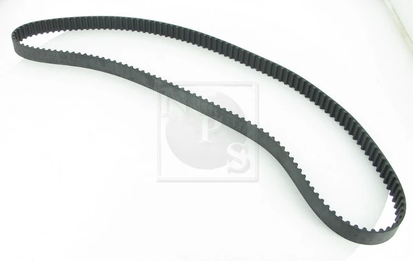 M112A31 NPS