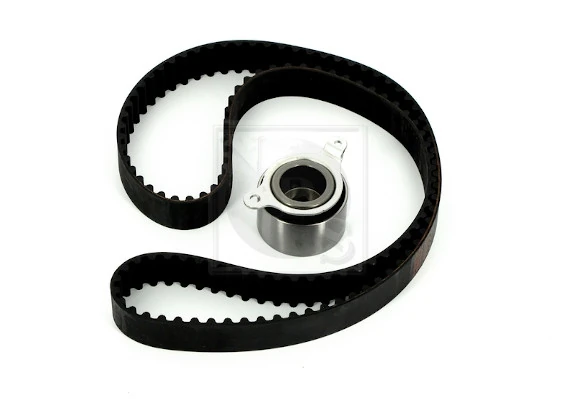 Correia do mecanismo de distribuição de gás, kit Peugeot/Citroen 1635048080 preço, a partir de 60,85 USD