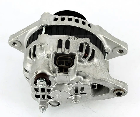 Gerador Mazda 626 III GD
