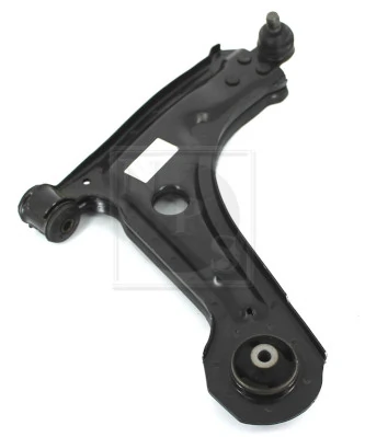 Braço oscilante inferior direito de suspensão dianteira Peugeot/Citroen 96415064 preço, a partir de 59,59 USD