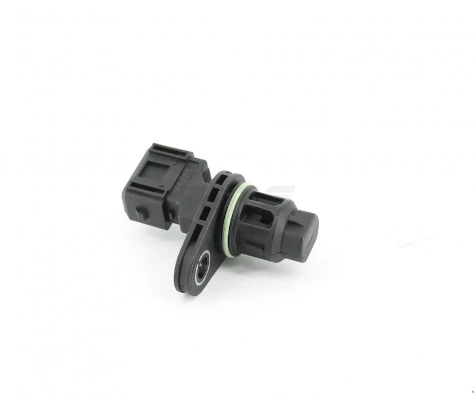 Sensor de posição (de revoluções) de cambota Hyundai Tucson preço, a partir de 14,31 USD