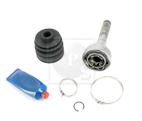 4410183000 Suzuki Junta homocinética externa dianteira