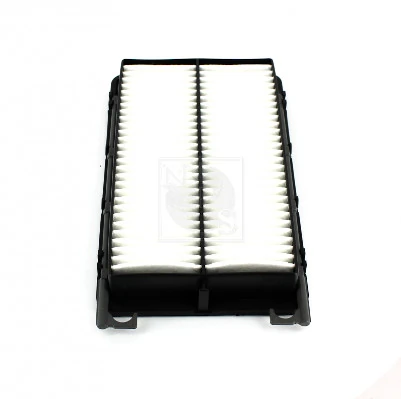 Filtro de ar Hyundai Tucson III TL