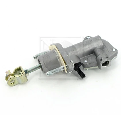 Cilindro mestre de embraiagem Honda Civic VIII FD, FA