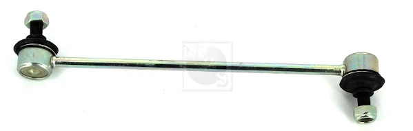 Montante de estabilizador traseiro Toyota Camry V V30