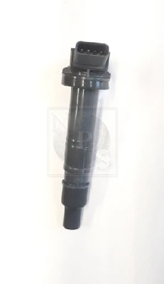 Bobina de ignição para Lexus IS  USE20